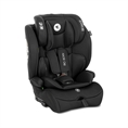 Silla de coche RIO Isofix Black